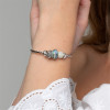 trollbeads-tstbe-00017-ronde-witte-maansteen-bedel
