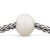 trollbeads-tstbe-00017-ronde-witte-maansteen-bedel