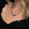 trollbeads-tstbe-00017-ronde-witte-maansteen-bedel