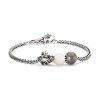 trollbeads-tstbe-00017-ronde-witte-maansteen-bedel