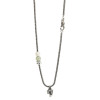 trollbeads-tstbe-00017-ronde-witte-maansteen-bedel