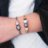 trollbeads-tstbe-00017-ronde-witte-maansteen-bedel