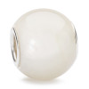 trollbeads-tstbe-00017-ronde-witte-maansteen-bedel