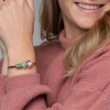 trollbeads-tstbe-00018-groene-ronde-aventurijn-bedel