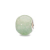 trollbeads-tstbe-00018-groene-ronde-aventurijn-bedel