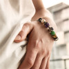 trollbeads-tstbe-00018-groene-ronde-aventurijn-bedel
