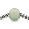 trollbeads-tstbe-00018-groene-ronde-aventurijn-bedel