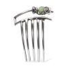 trollbeads-tstbe-00018-groene-ronde-aventurijn-bedel