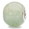 trollbeads-tstbe-00018-groene-ronde-aventurijn-bedel