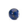 trollbeads-tstbe-00019-blauwe-lapis-lazuli-bedel