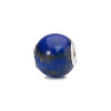trollbeads-tstbe-00019-blauwe-lapis-lazuli-bedel