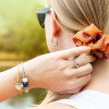 trollbeads-tstbe-00019-blauwe-lapis-lazuli-bedel