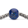 trollbeads-tstbe-00019-blauwe-lapis-lazuli-bedel