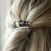 trollbeads-tstbe-00019-blauwe-lapis-lazuli-bedel