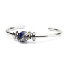 trollbeads-tstbe-00019-blauwe-lapis-lazuli-bedel