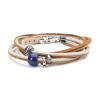 trollbeads-tstbe-00019-blauwe-lapis-lazuli-bedel