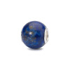 trollbeads-tstbe-00019-blauwe-lapis-lazuli-bedel