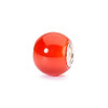 trollbeads-tstbe-00023-rode-onyx-bedel