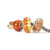 trollbeads-tstbe-00023-rode-onyx-bedel