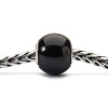 trollbeads-tstbe-00024-zwarte-ronde-onyx-bedel
