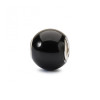 trollbeads-tstbe-00024-zwarte-ronde-onyx-bedel
