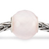 trollbeads-tstbe-00031-gefacetteerde-rozenkwarts-bedel