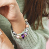 trollbeads-tstbe-00031-gefacetteerde-rozenkwarts-bedel