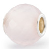 trollbeads-tstbe-00031-gefacetteerde-rozenkwarts-bedel