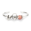 trollbeads-tstbe-00033-gefacetteerde-ronde-aardbeienkwarts-bedel