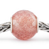 trollbeads-tstbe-00033-gefacetteerde-ronde-aardbeienkwarts-bedel