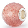 trollbeads-tstbe-00033-gefacetteerde-ronde-aardbeienkwarts-bedel