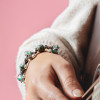 trollbeads-tstbe-00035-gefacetteerde-groene-calciet-ronde-bedel