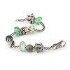 trollbeads-tstbe-00035-gefacetteerde-groene-calciet-ronde-bedel