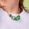 trollbeads-tstbe-00035-gefacetteerde-groene-calciet-ronde-bedel