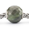 trollbeads-tstbe-00035-gefacetteerde-groene-calciet-ronde-bedel