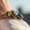 trollbeads-tstbe-00035-gefacetteerde-groene-calciet-ronde-bedel
