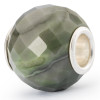trollbeads-tstbe-00035-gefacetteerde-groene-calciet-ronde-bedel