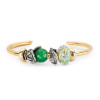 trollbeads-tstbe-00036-gefacetteerde-groene-onyx-ronde-bedel