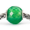 trollbeads-tstbe-00036-gefacetteerde-groene-onyx-ronde-bedel