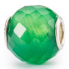 trollbeads-tstbe-00036-gefacetteerde-groene-onyx-ronde-bedel
