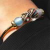 trollbeads-tstbe-00037-lichtblauwe-agaat-bedel