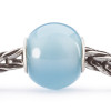 trollbeads-tstbe-00037-lichtblauwe-agaat-bedel