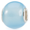 trollbeads-tstbe-00037-lichtblauwe-agaat-bedel