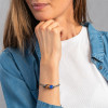 trollbeads-tstbe-00038-blauwe-agaat-bedel-met-ronde-vorm