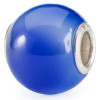 trollbeads-tstbe-00038-blauwe-agaat-bedel-met-ronde-vorm