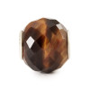 trollbeads-tstbe-00041-ronde-kraal-met-gefacetteerde-gele-tijgeroog