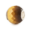 trollbeads-tstbe-00041-ronde-kraal-met-gefacetteerde-gele-tijgeroog