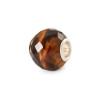 trollbeads-tstbe-00041-ronde-kraal-met-gefacetteerde-gele-tijgeroog