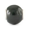 trollbeads-tstbe-00043-kraal-van-groene-chalcedoon-en-glas