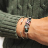 trollbeads-tstbe-00043-kraal-van-groene-chalcedoon-en-glas